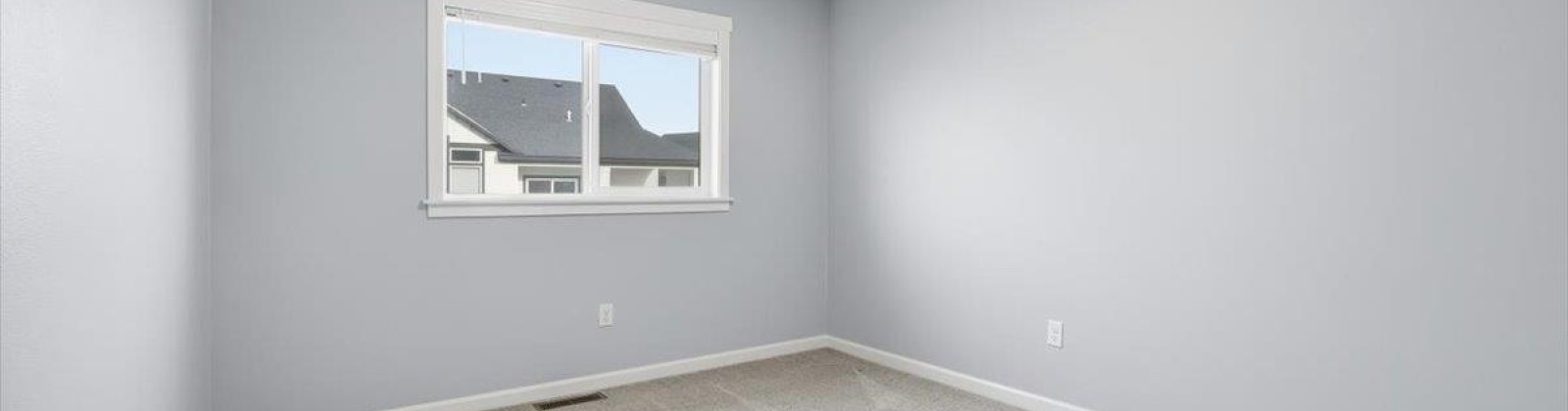 Rinas Rd, Richland, Washington 99352, 5 Bedrooms Bedrooms, 0 ,3 BathroomsBathrooms,Houses,For Sale,Rinas Rd,0,290279