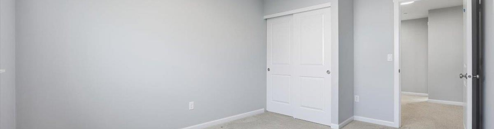 Rinas Rd, Richland, Washington 99352, 5 Bedrooms Bedrooms, 0 ,3 BathroomsBathrooms,Houses,For Sale,Rinas Rd,0,290279