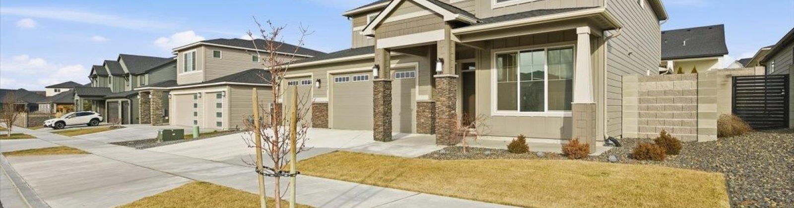 Rinas Rd, Richland, Washington 99352, 5 Bedrooms Bedrooms, 0 ,3 BathroomsBathrooms,Houses,For Sale,Rinas Rd,0,290279