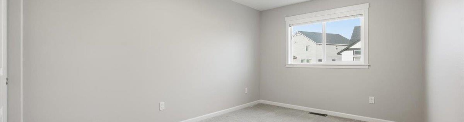 Rinas Rd, Richland, Washington 99352, 5 Bedrooms Bedrooms, 0 ,3 BathroomsBathrooms,Houses,For Sale,Rinas Rd,0,290279