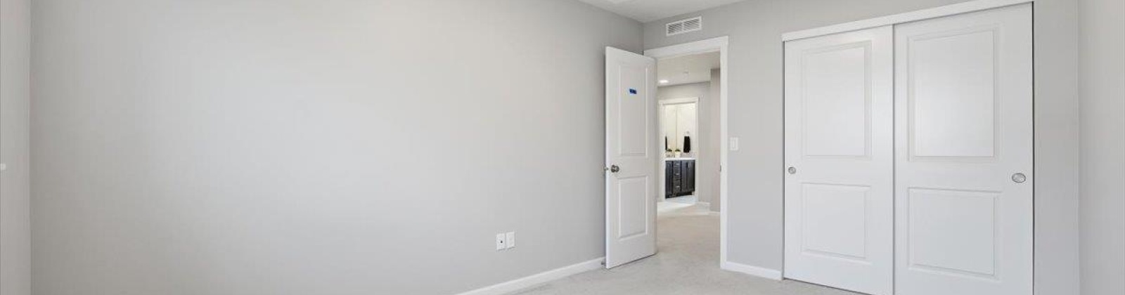 Rinas Rd, Richland, Washington 99352, 5 Bedrooms Bedrooms, 0 ,3 BathroomsBathrooms,Houses,For Sale,Rinas Rd,0,290279