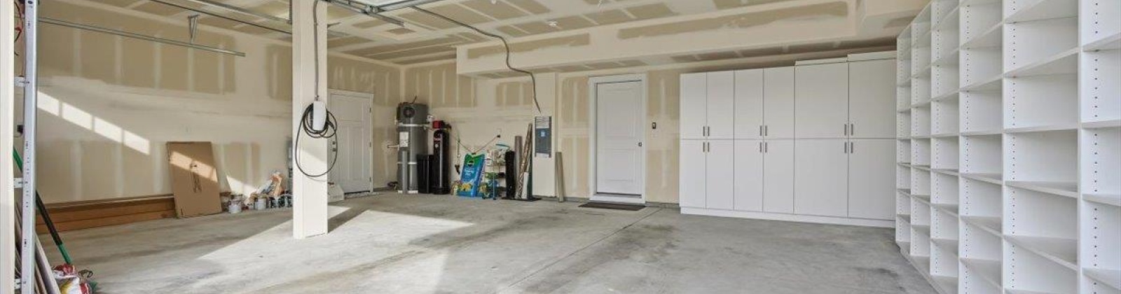 Rinas Rd, Richland, Washington 99352, 5 Bedrooms Bedrooms, 0 ,3 BathroomsBathrooms,Houses,For Sale,Rinas Rd,0,290279