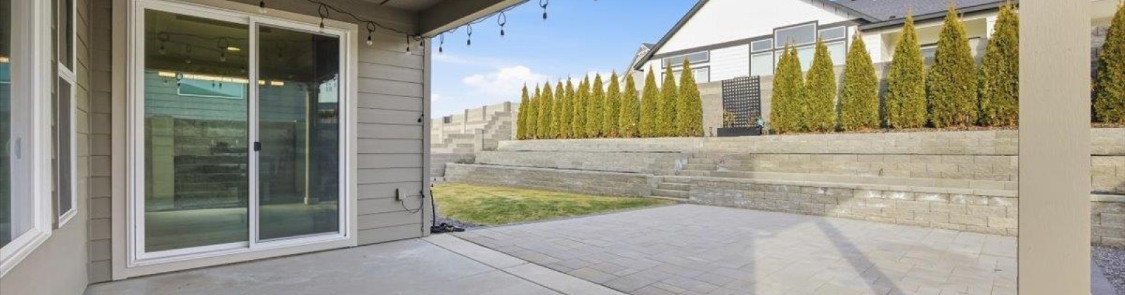 Rinas Rd, Richland, Washington 99352, 5 Bedrooms Bedrooms, 0 ,3 BathroomsBathrooms,Houses,For Sale,Rinas Rd,0,290279