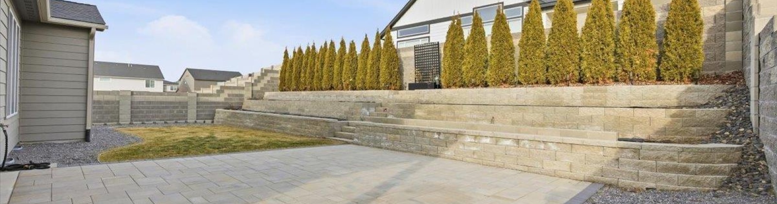 Rinas Rd, Richland, Washington 99352, 5 Bedrooms Bedrooms, 0 ,3 BathroomsBathrooms,Houses,For Sale,Rinas Rd,0,290279