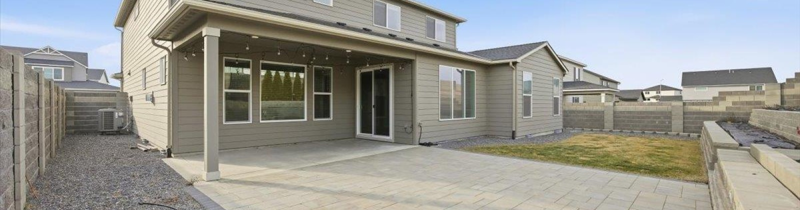 Rinas Rd, Richland, Washington 99352, 5 Bedrooms Bedrooms, 0 ,3 BathroomsBathrooms,Houses,For Sale,Rinas Rd,0,290279