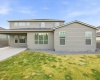 Rinas Rd, Richland, Washington 99352, 5 Bedrooms Bedrooms, 0 ,3 BathroomsBathrooms,Houses,For Sale,Rinas Rd,0,290279