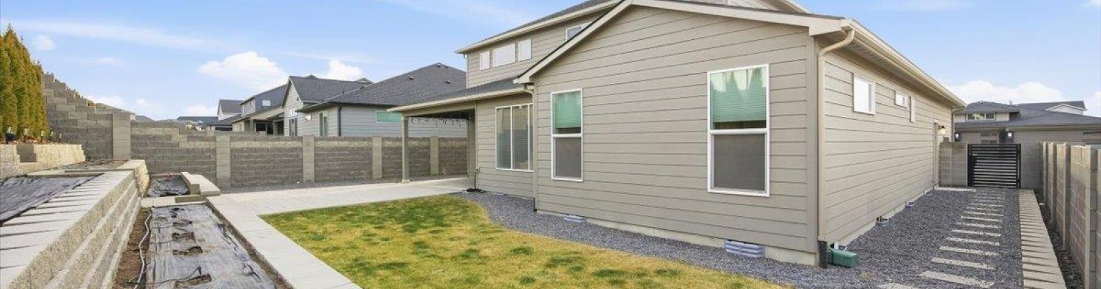 Rinas Rd, Richland, Washington 99352, 5 Bedrooms Bedrooms, 0 ,3 BathroomsBathrooms,Houses,For Sale,Rinas Rd,0,290279