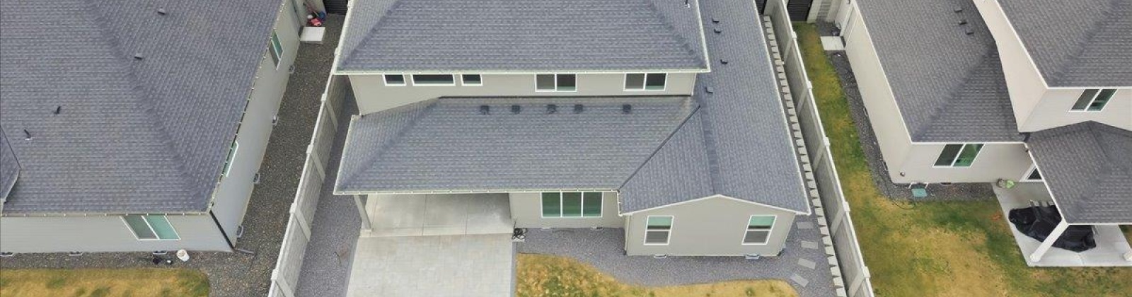 Rinas Rd, Richland, Washington 99352, 5 Bedrooms Bedrooms, 0 ,3 BathroomsBathrooms,Houses,For Sale,Rinas Rd,0,290279