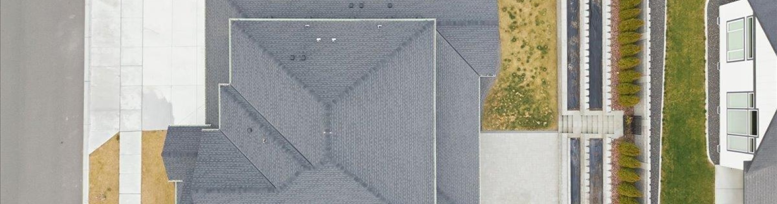 Rinas Rd, Richland, Washington 99352, 5 Bedrooms Bedrooms, 0 ,3 BathroomsBathrooms,Houses,For Sale,Rinas Rd,0,290279