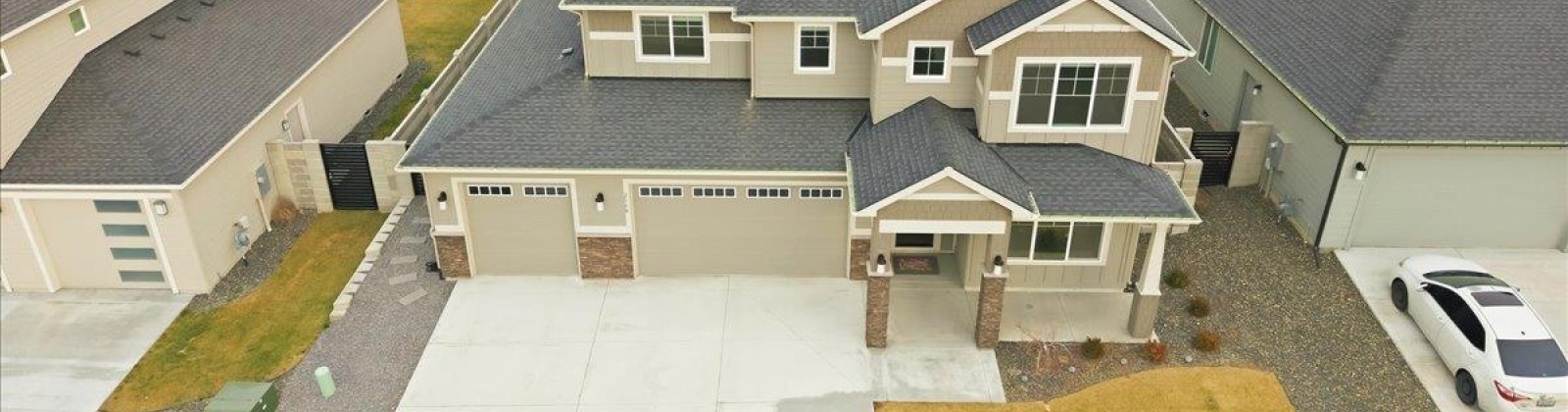 Rinas Rd, Richland, Washington 99352, 5 Bedrooms Bedrooms, 0 ,3 BathroomsBathrooms,Houses,For Sale,Rinas Rd,0,290279