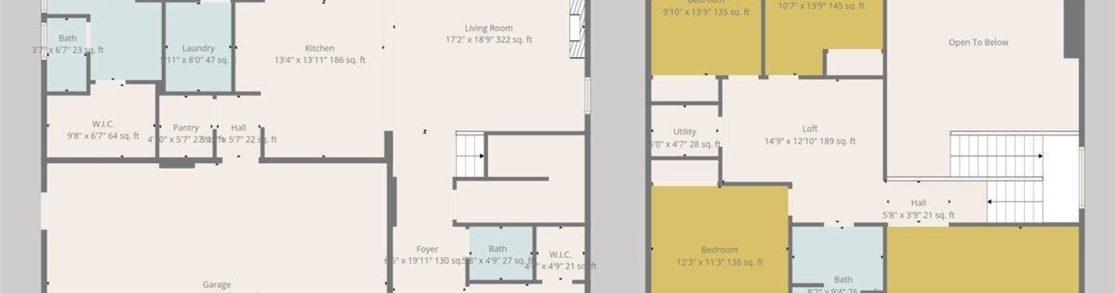 Rinas Rd, Richland, Washington 99352, 5 Bedrooms Bedrooms, 0 ,3 BathroomsBathrooms,Houses,For Sale,Rinas Rd,0,290279