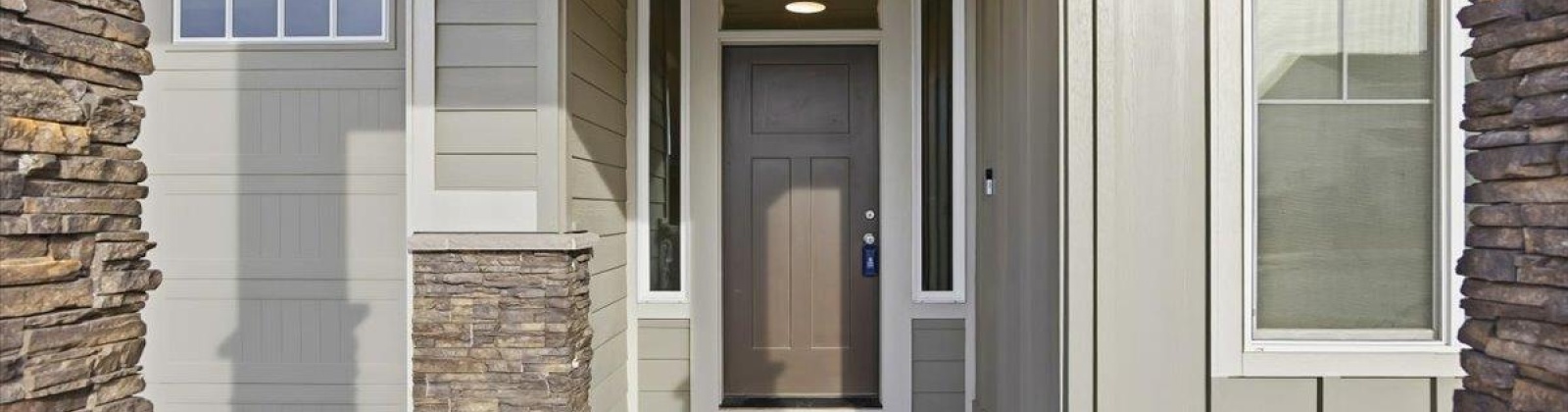 Rinas Rd, Richland, Washington 99352, 5 Bedrooms Bedrooms, 0 ,3 BathroomsBathrooms,Houses,For Sale,Rinas Rd,0,290279