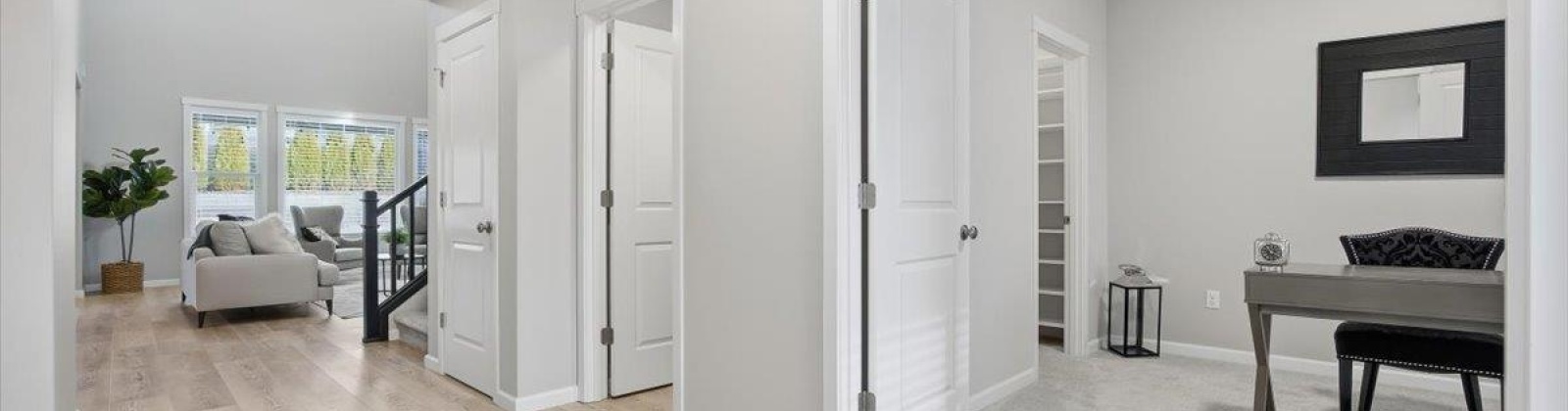 Rinas Rd, Richland, Washington 99352, 5 Bedrooms Bedrooms, 0 ,3 BathroomsBathrooms,Houses,For Sale,Rinas Rd,0,290279