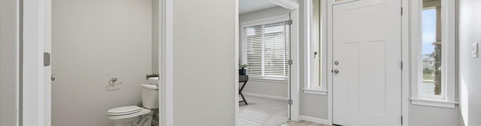 Rinas Rd, Richland, Washington 99352, 5 Bedrooms Bedrooms, 0 ,3 BathroomsBathrooms,Houses,For Sale,Rinas Rd,0,290279