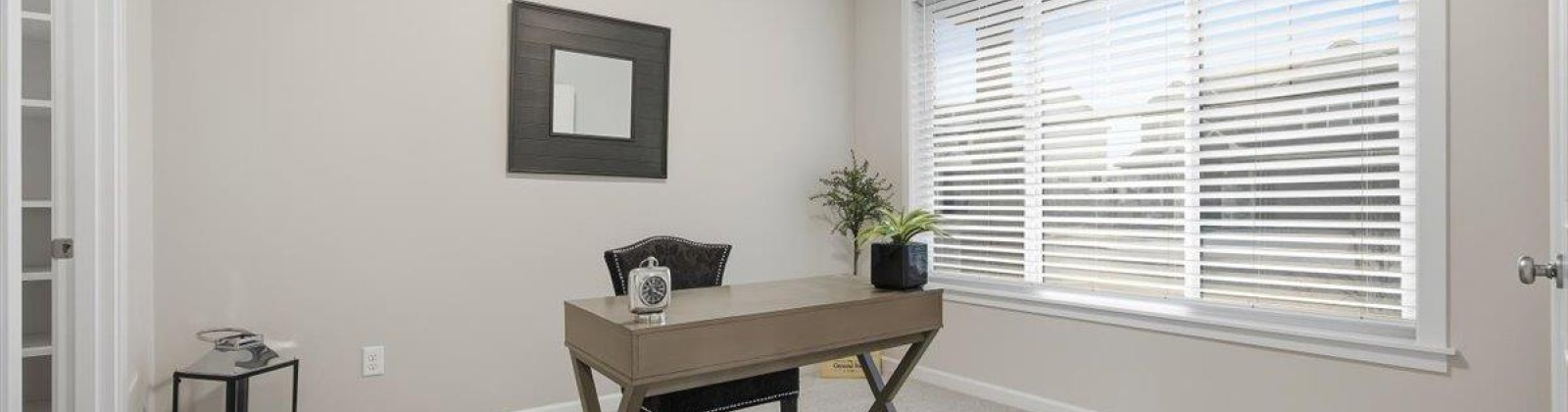 Rinas Rd, Richland, Washington 99352, 5 Bedrooms Bedrooms, 0 ,3 BathroomsBathrooms,Houses,For Sale,Rinas Rd,0,290279