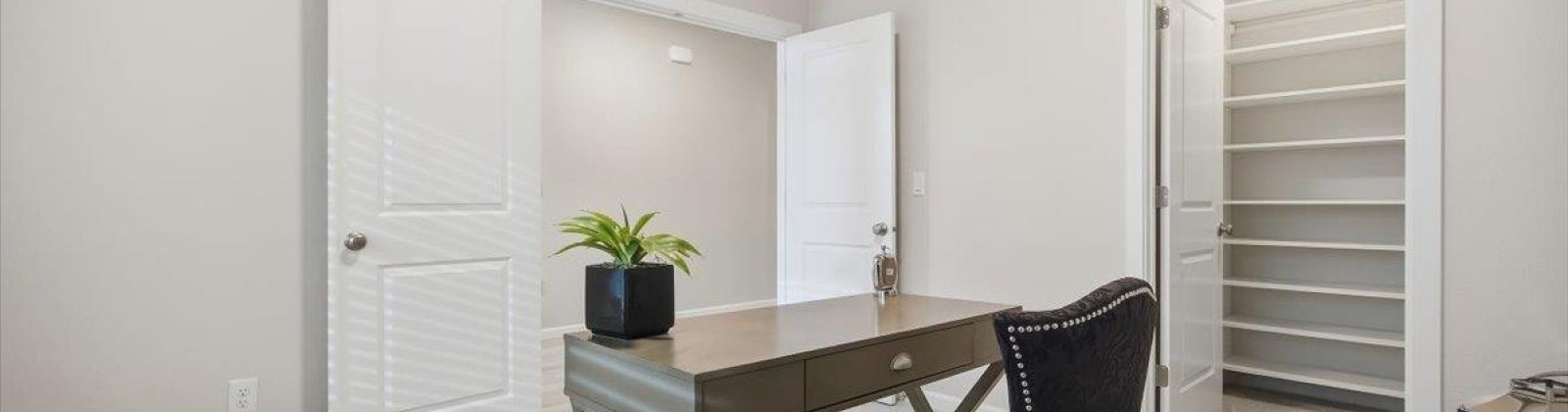 Rinas Rd, Richland, Washington 99352, 5 Bedrooms Bedrooms, 0 ,3 BathroomsBathrooms,Houses,For Sale,Rinas Rd,0,290279