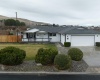 Kent, Kennewick, Washington 99337-4513, 3 Bedrooms Bedrooms, 0 ,3 BathroomsBathrooms,Houses,For Sale,Kent,0,290278
