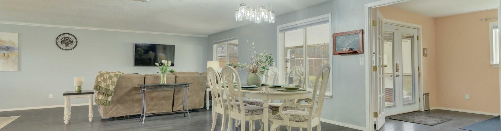 Kent, Kennewick, Washington 99337-4513, 3 Bedrooms Bedrooms, 0 ,3 BathroomsBathrooms,Houses,For Sale,Kent,0,290278