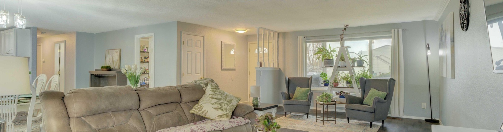 Kent, Kennewick, Washington 99337-4513, 3 Bedrooms Bedrooms, 0 ,3 BathroomsBathrooms,Houses,For Sale,Kent,0,290278