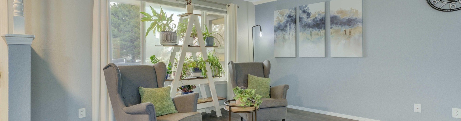 Kent, Kennewick, Washington 99337-4513, 3 Bedrooms Bedrooms, 0 ,3 BathroomsBathrooms,Houses,For Sale,Kent,0,290278