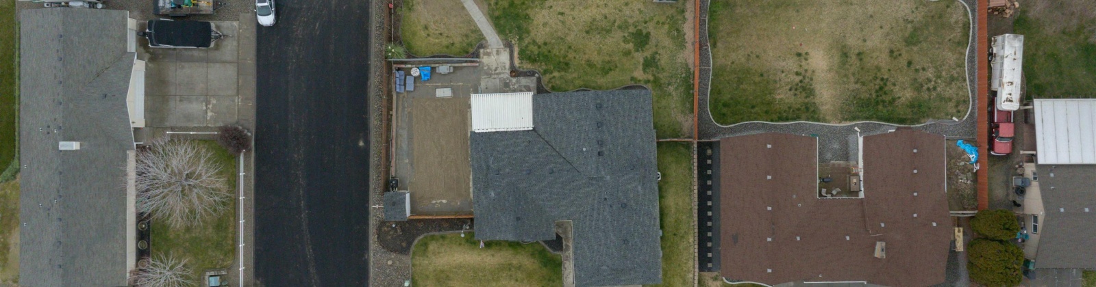 Kent, Kennewick, Washington 99337-4513, 3 Bedrooms Bedrooms, 0 ,3 BathroomsBathrooms,Houses,For Sale,Kent,0,290278