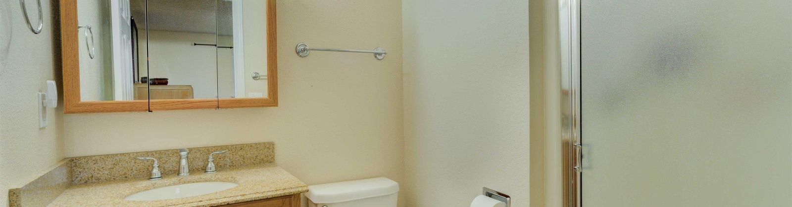 Kent, Kennewick, Washington 99337-4513, 3 Bedrooms Bedrooms, 0 ,3 BathroomsBathrooms,Houses,For Sale,Kent,0,290278