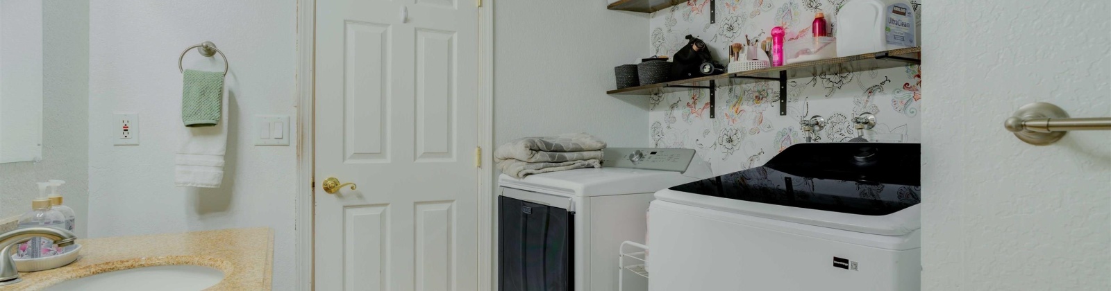 Kent, Kennewick, Washington 99337-4513, 3 Bedrooms Bedrooms, 0 ,3 BathroomsBathrooms,Houses,For Sale,Kent,0,290278