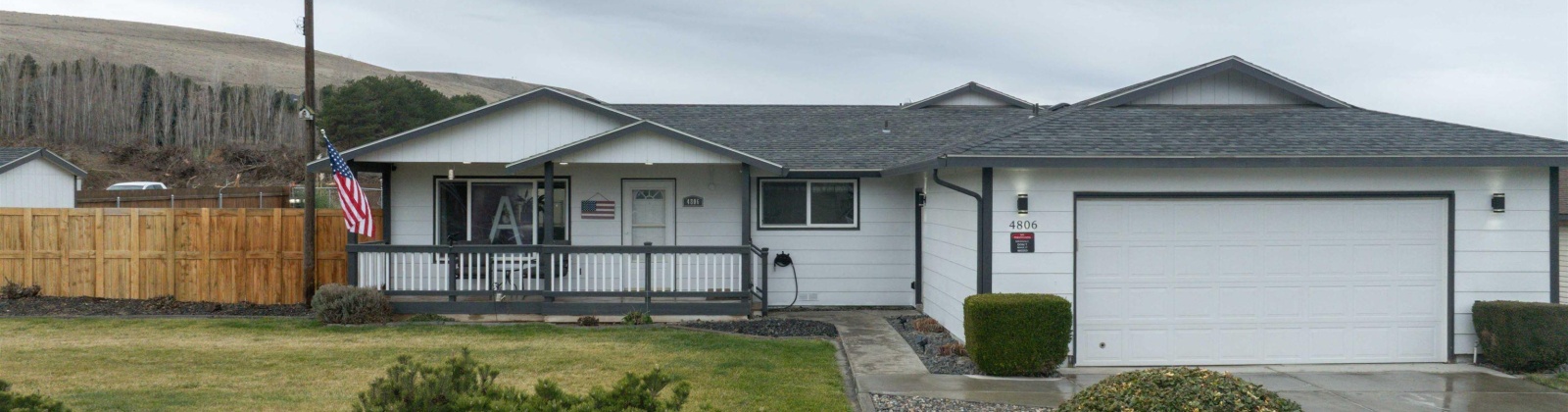 Kent, Kennewick, Washington 99337-4513, 3 Bedrooms Bedrooms, 0 ,3 BathroomsBathrooms,Houses,For Sale,Kent,0,290278