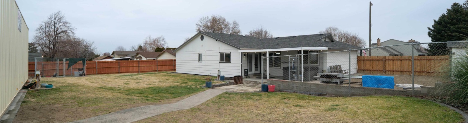 Kent, Kennewick, Washington 99337-4513, 3 Bedrooms Bedrooms, 0 ,3 BathroomsBathrooms,Houses,For Sale,Kent,0,290278