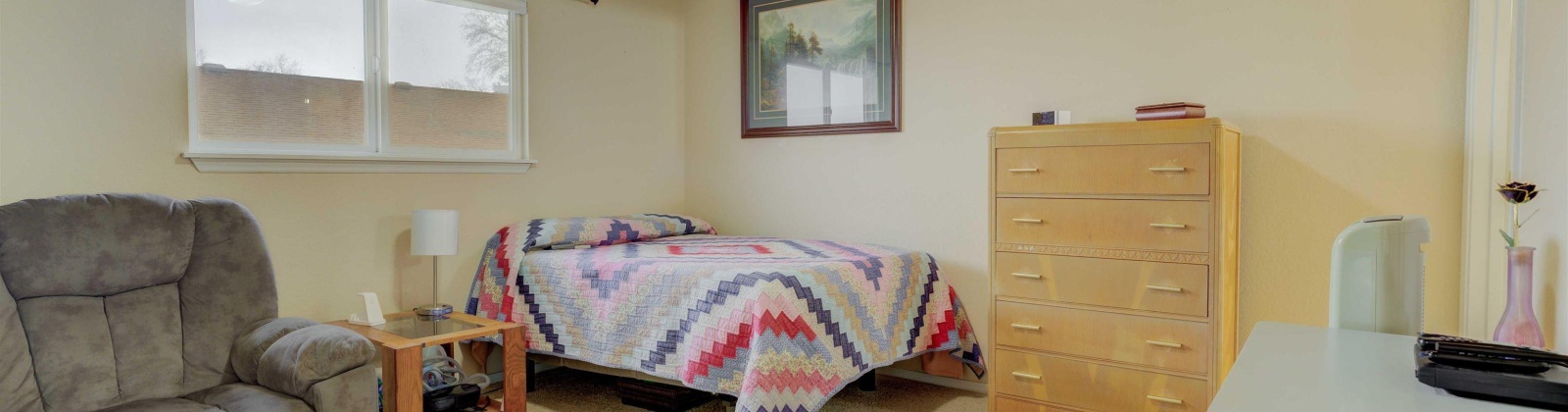 Kent, Kennewick, Washington 99337-4513, 3 Bedrooms Bedrooms, 0 ,3 BathroomsBathrooms,Houses,For Sale,Kent,0,290278