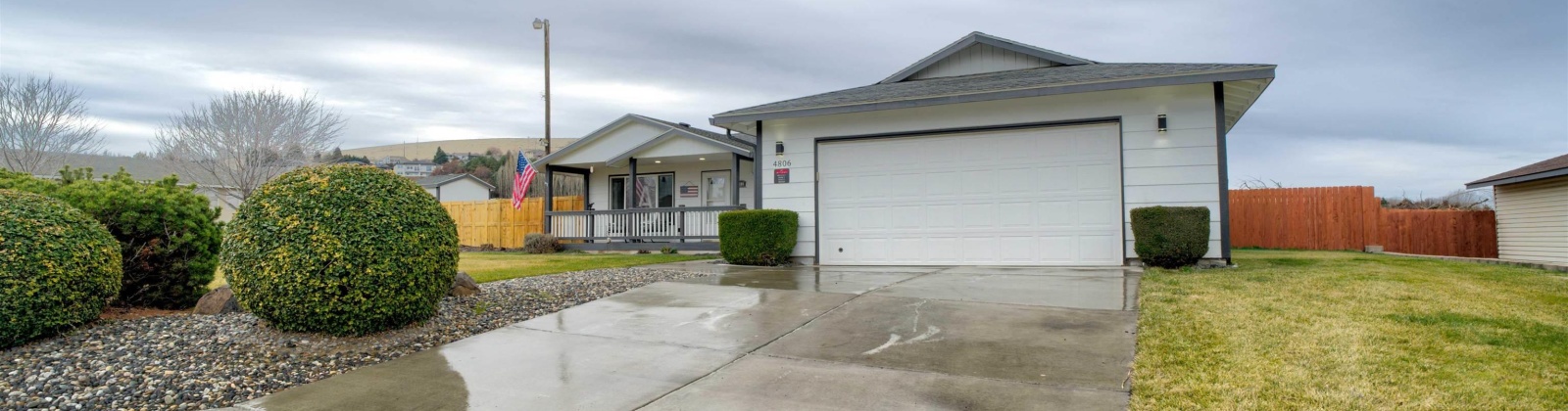 Kent, Kennewick, Washington 99337-4513, 3 Bedrooms Bedrooms, 0 ,3 BathroomsBathrooms,Houses,For Sale,Kent,0,290278