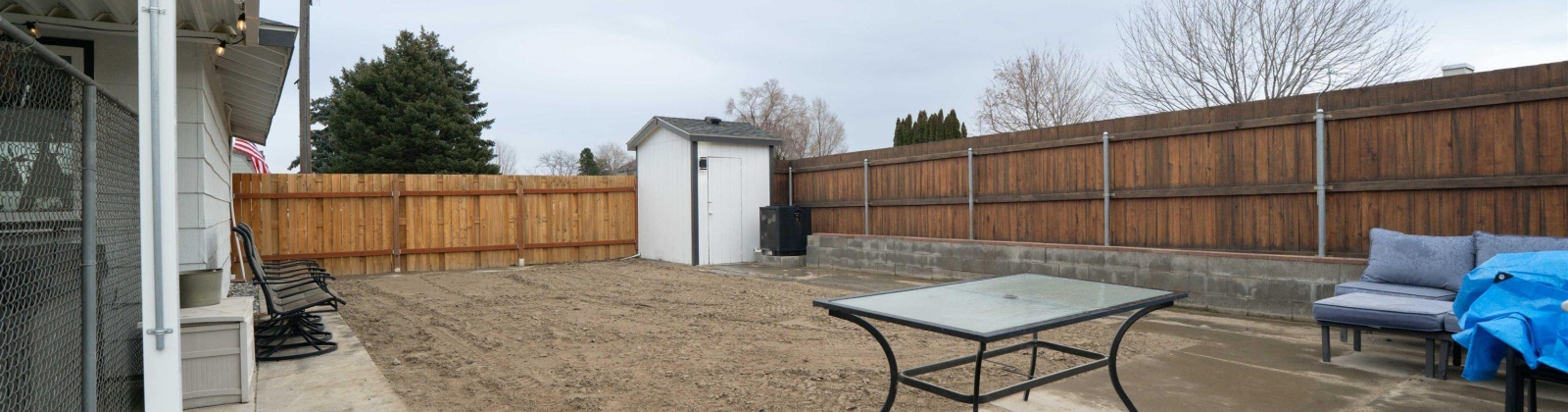 Kent, Kennewick, Washington 99337-4513, 3 Bedrooms Bedrooms, 0 ,3 BathroomsBathrooms,Houses,For Sale,Kent,0,290278
