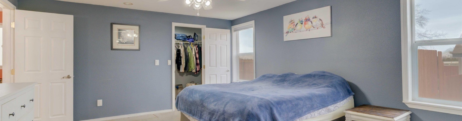 Kent, Kennewick, Washington 99337-4513, 3 Bedrooms Bedrooms, 0 ,3 BathroomsBathrooms,Houses,For Sale,Kent,0,290278