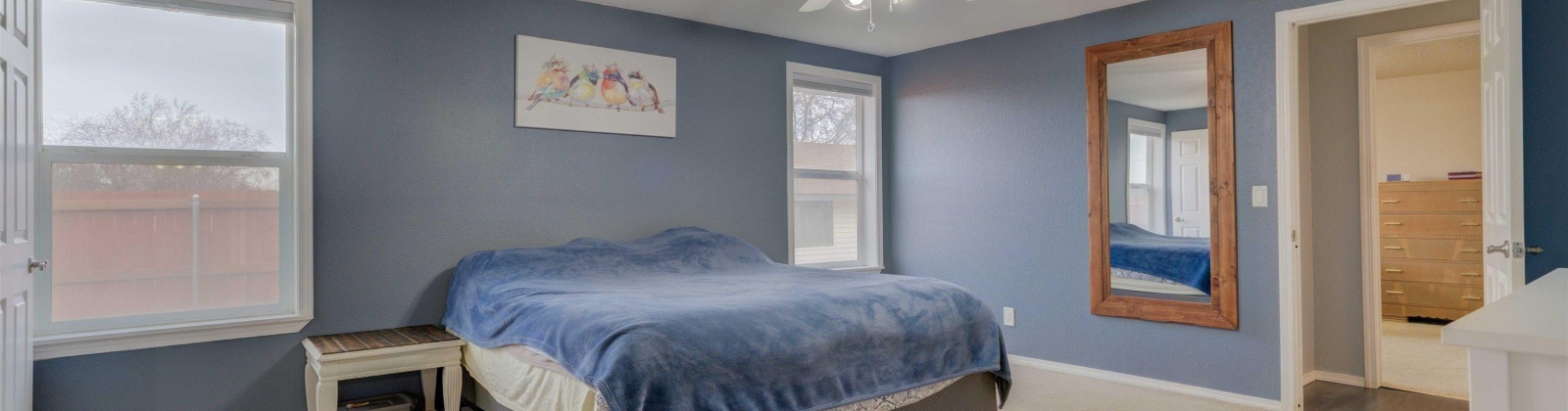 Kent, Kennewick, Washington 99337-4513, 3 Bedrooms Bedrooms, 0 ,3 BathroomsBathrooms,Houses,For Sale,Kent,0,290278