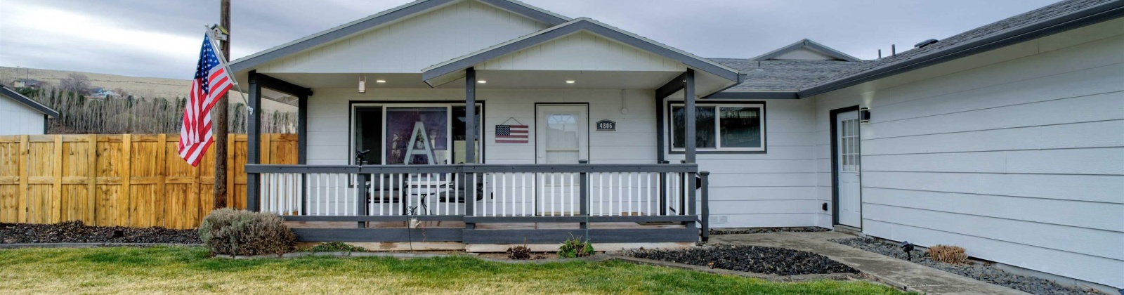 Kent, Kennewick, Washington 99337-4513, 3 Bedrooms Bedrooms, 0 ,3 BathroomsBathrooms,Houses,For Sale,Kent,0,290278