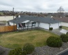 Kent, Kennewick, Washington 99337-4513, 3 Bedrooms Bedrooms, 0 ,3 BathroomsBathrooms,Houses,For Sale,Kent,0,290278