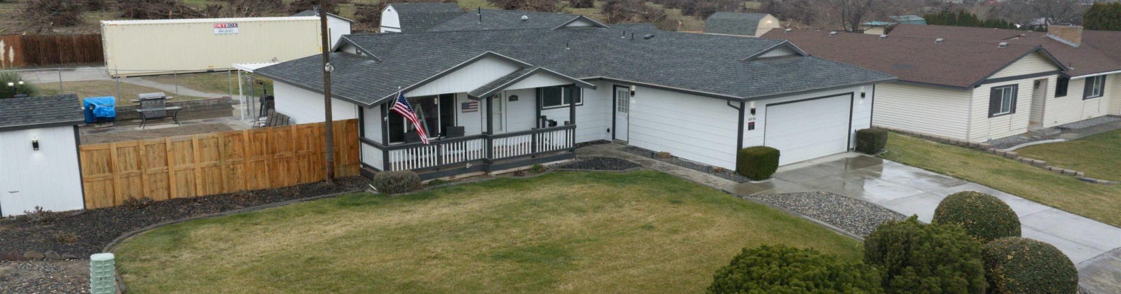 Kent, Kennewick, Washington 99337-4513, 3 Bedrooms Bedrooms, 0 ,3 BathroomsBathrooms,Houses,For Sale,Kent,0,290278