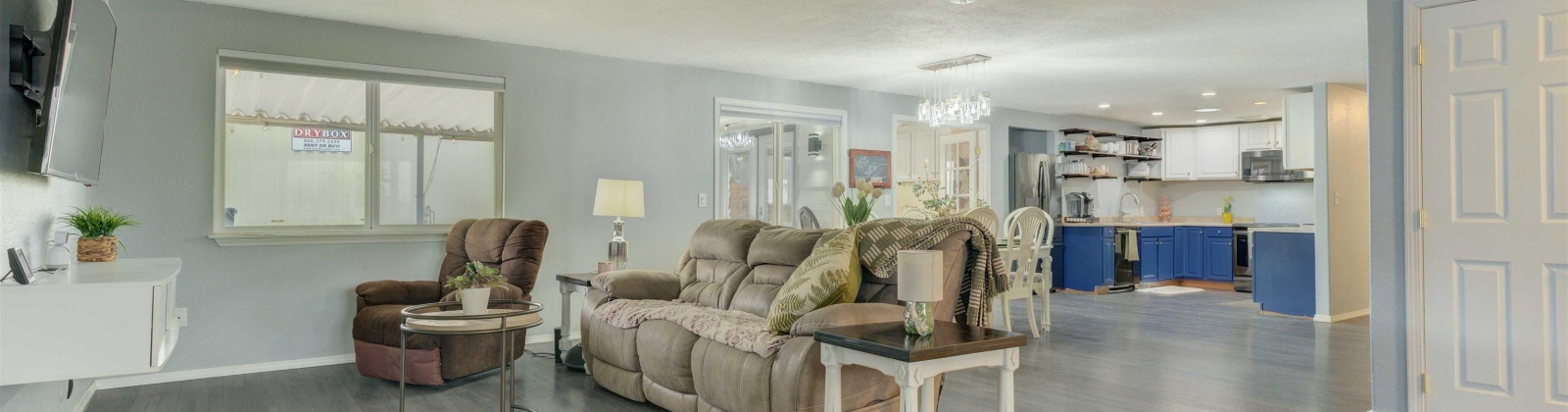 Kent, Kennewick, Washington 99337-4513, 3 Bedrooms Bedrooms, 0 ,3 BathroomsBathrooms,Houses,For Sale,Kent,0,290278