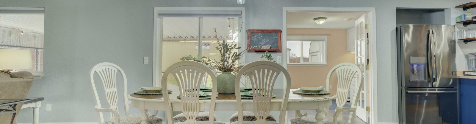 Kent, Kennewick, Washington 99337-4513, 3 Bedrooms Bedrooms, 0 ,3 BathroomsBathrooms,Houses,For Sale,Kent,0,290278