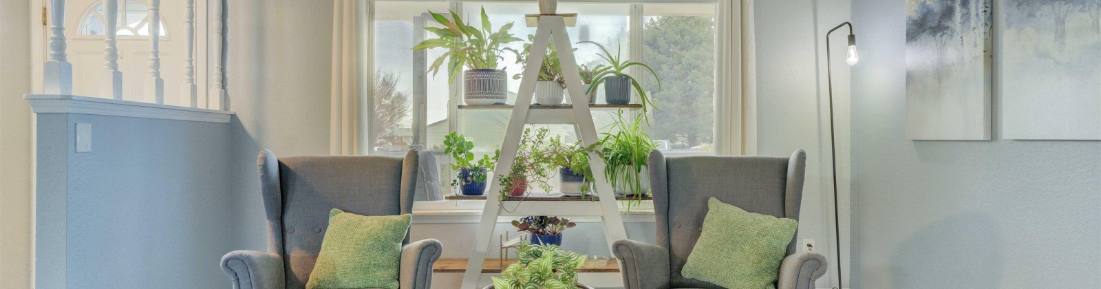 Kent, Kennewick, Washington 99337-4513, 3 Bedrooms Bedrooms, 0 ,3 BathroomsBathrooms,Houses,For Sale,Kent,0,290278