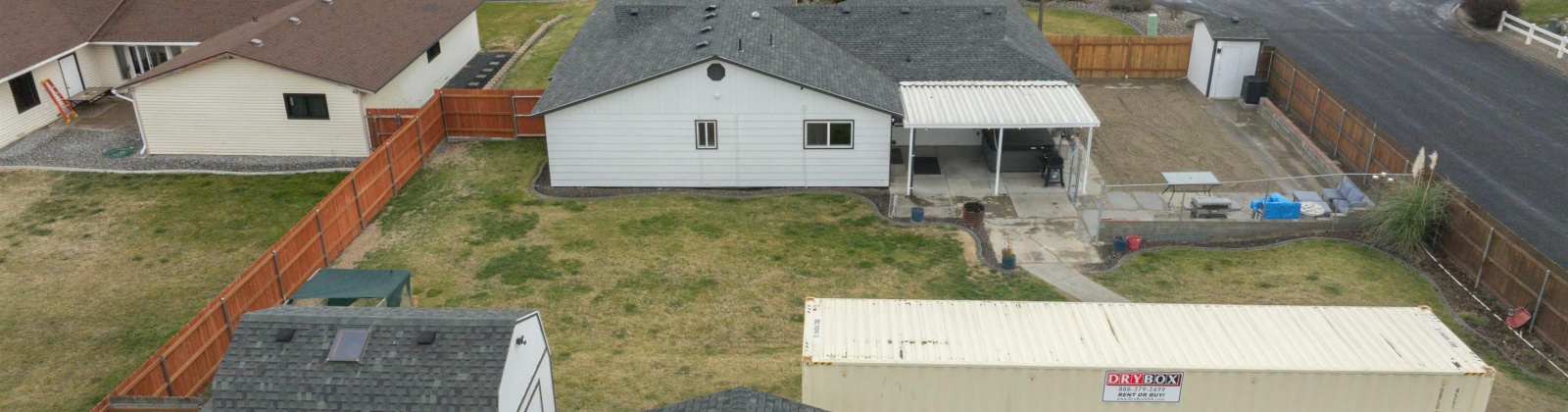 Kent, Kennewick, Washington 99337-4513, 3 Bedrooms Bedrooms, 0 ,3 BathroomsBathrooms,Houses,For Sale,Kent,0,290278