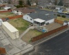 Kent, Kennewick, Washington 99337-4513, 3 Bedrooms Bedrooms, 0 ,3 BathroomsBathrooms,Houses,For Sale,Kent,0,290278