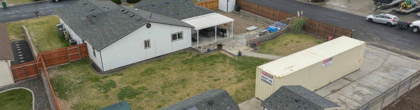 Kent, Kennewick, Washington 99337-4513, 3 Bedrooms Bedrooms, 0 ,3 BathroomsBathrooms,Houses,For Sale,Kent,0,290278