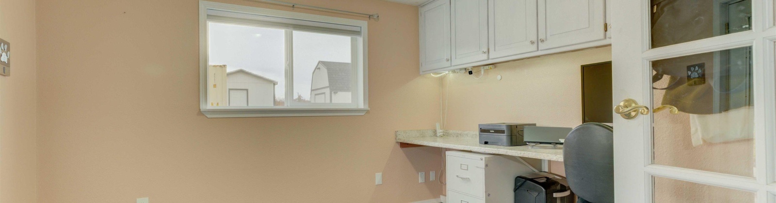 Kent, Kennewick, Washington 99337-4513, 3 Bedrooms Bedrooms, 0 ,3 BathroomsBathrooms,Houses,For Sale,Kent,0,290278