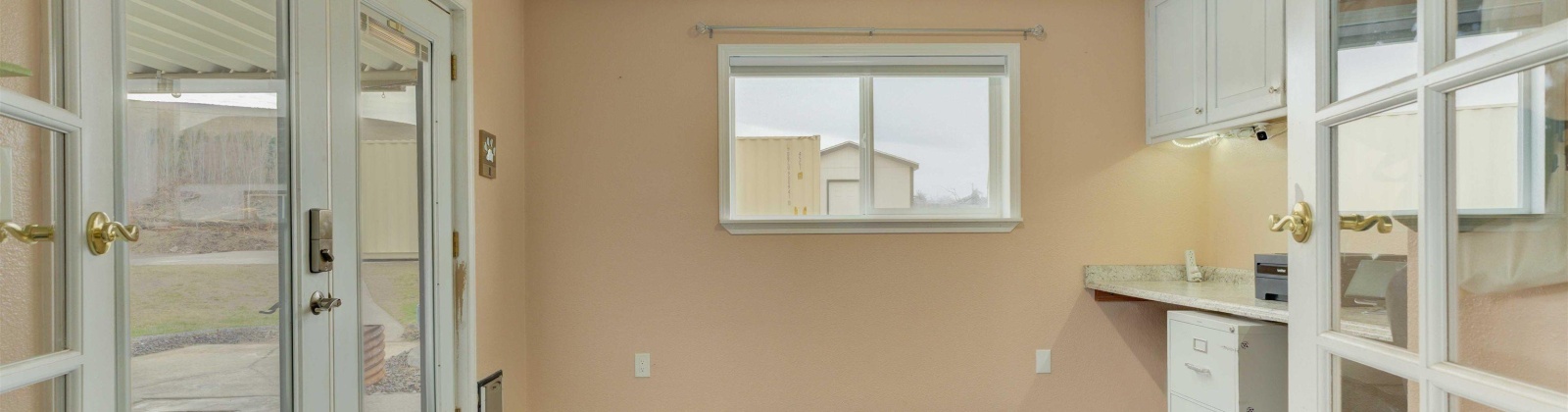 Kent, Kennewick, Washington 99337-4513, 3 Bedrooms Bedrooms, 0 ,3 BathroomsBathrooms,Houses,For Sale,Kent,0,290278