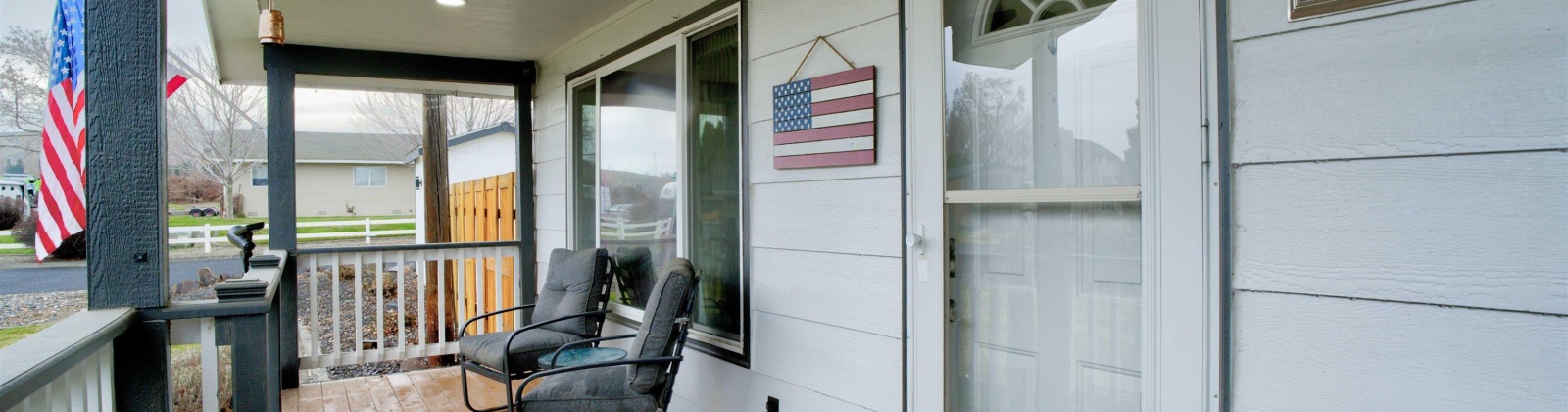 Kent, Kennewick, Washington 99337-4513, 3 Bedrooms Bedrooms, 0 ,3 BathroomsBathrooms,Houses,For Sale,Kent,0,290278