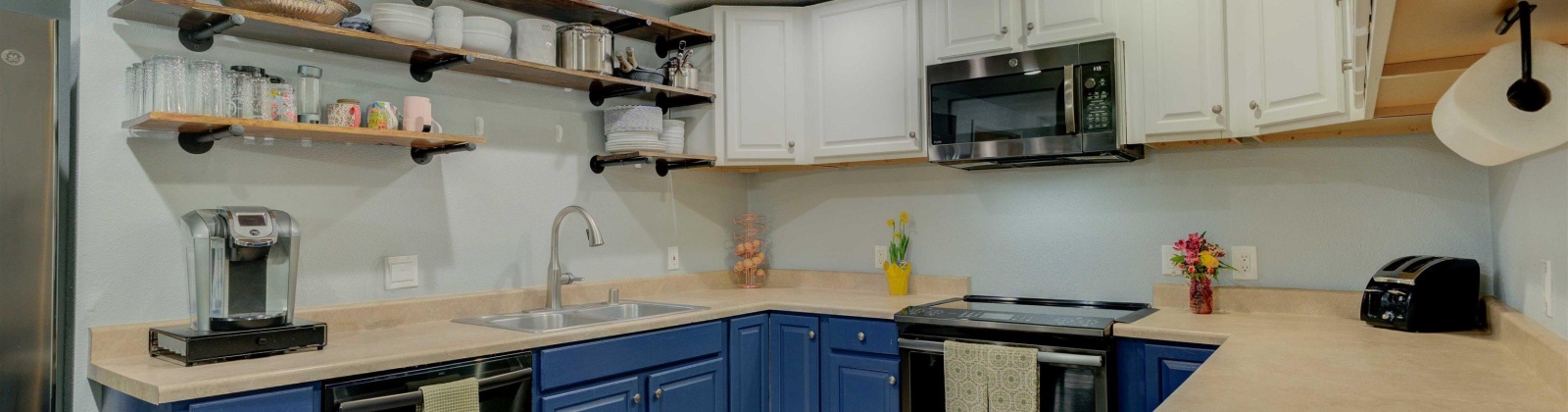 Kent, Kennewick, Washington 99337-4513, 3 Bedrooms Bedrooms, 0 ,3 BathroomsBathrooms,Houses,For Sale,Kent,0,290278