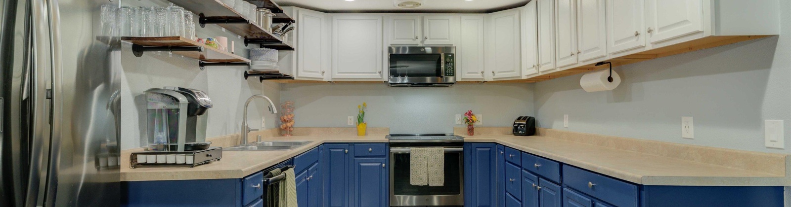 Kent, Kennewick, Washington 99337-4513, 3 Bedrooms Bedrooms, 0 ,3 BathroomsBathrooms,Houses,For Sale,Kent,0,290278