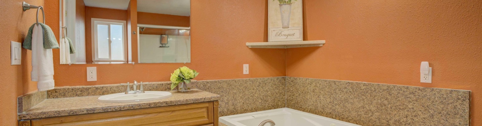 Kent, Kennewick, Washington 99337-4513, 3 Bedrooms Bedrooms, 0 ,3 BathroomsBathrooms,Houses,For Sale,Kent,0,290278