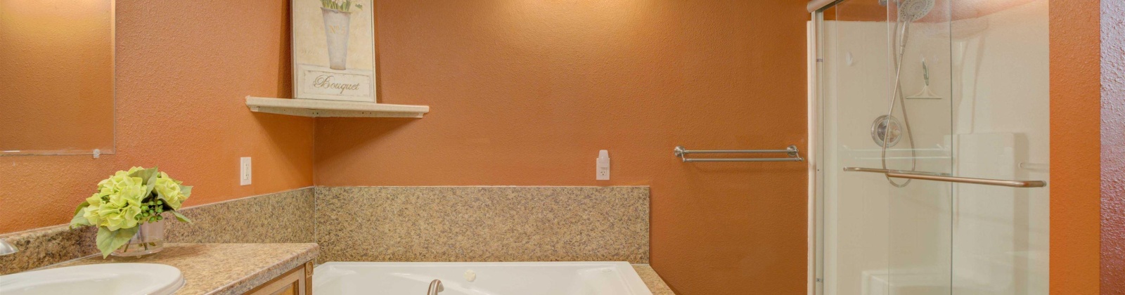 Kent, Kennewick, Washington 99337-4513, 3 Bedrooms Bedrooms, 0 ,3 BathroomsBathrooms,Houses,For Sale,Kent,0,290278